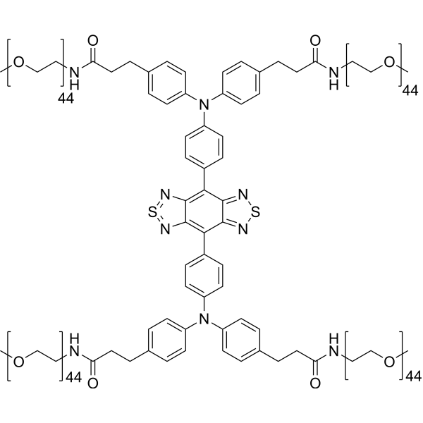CH1055-PEG 1988753-67-8